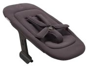 Bugaboo Giraffe Neugeborenenset
