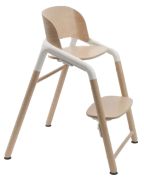 Bugaboo Giraffe Stuhl