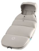 Bugaboo High Performance Fußsack