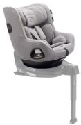 Bugaboo Owl by Nuna Bugaboo Owl by Nuna