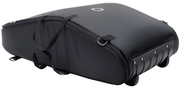 Bugaboo Transporttasche Bugaboo Transporttasche