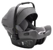 Bugaboo Turtle Air by Nuna