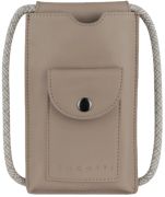 Bugatti Almata Handytasche (49665254)