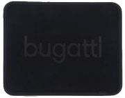 Bugatti iPad Sleeve