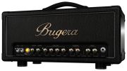 Bugera G20 Infinium