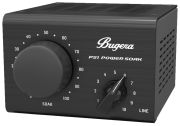 Bugera PS1