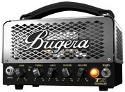 Bugera T5 Infinium