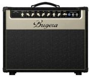 Bugera V22 Infinium