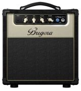 Bugera V5