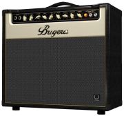 Bugera V55 INFINIUM