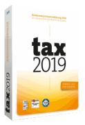 Buhl Tax 2019 Buhl Tax 2019