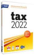 Buhl Tax 2022