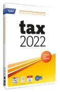 Buhl Tax 2022 Professional Buhl Tax 2022 Professional