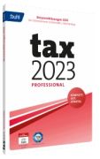 Buhl Tax 2023 Professional
