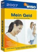 Buhl WISO Mein Geld 2007 Standard Buhl WISO Mein Geld 2007 Standard