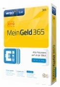 Buhl WISO Mein Geld 2019 Professional