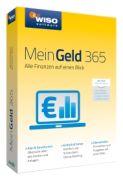 Buhl WISO Mein Geld 365 Buhl WISO Mein Geld 365