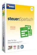 Buhl WISO Steuer-Sparbuch 2018 Buhl WISO Steuer-Sparbuch 2018
