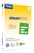 Buhl WISO Steuer:Start 2018