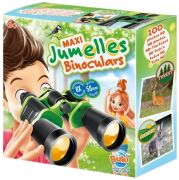 BUKI Maxi Fernglas (BN010)