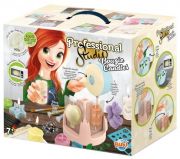 Buki Professional Studio Candles (5420)