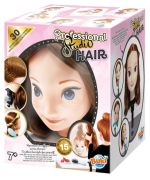 BUKI Professionelles Haar Studio (5422)