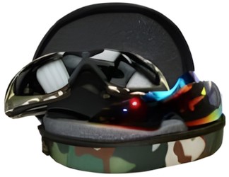 Bulldog Universal