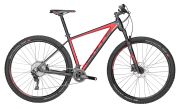 Bulls Copperhead 3 RS 29" Bulls Copperhead 3 RS 29"