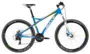 Bulls Sharptail 1 Disc 27.5