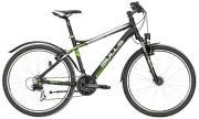 Bulls Sharptail Street 1 26" Damen