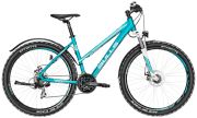 Bulls Sharptail Street 2 27,5