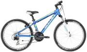 Bulls Tokee 24 Jungen