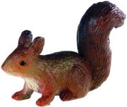 Bullyland Eichhörnchen