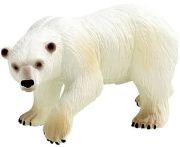 Bullyland Eisbär