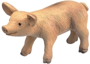 Bullyland Ferkel weiblich