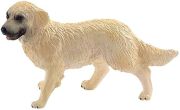 Bullyland Golden Retriever Vinnie