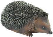 Bullyland Igel