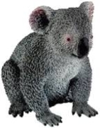 Bullyland Koala