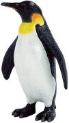 Bullyland Pinguin