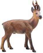 Bullyland Rehbock
