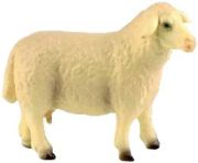 Bullyland Schaf