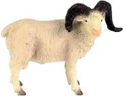 Bullyland Schafbock
