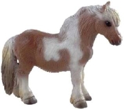 Bullyland Shetlandpony