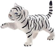 Bullyland Tiger Junges