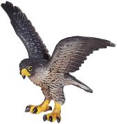 Bullyland Wanderfalke