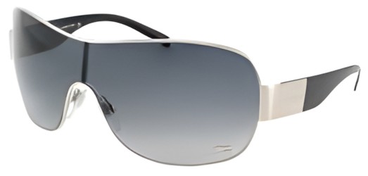 Burberry 3024