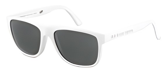 Burberry 4106