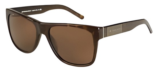 Burberry 4112