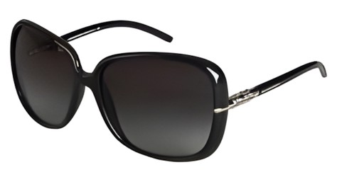 Burberry 4114