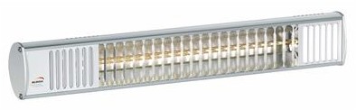 Burda Term2000 IP44 (URCA01544V)